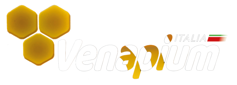 4venapium logo